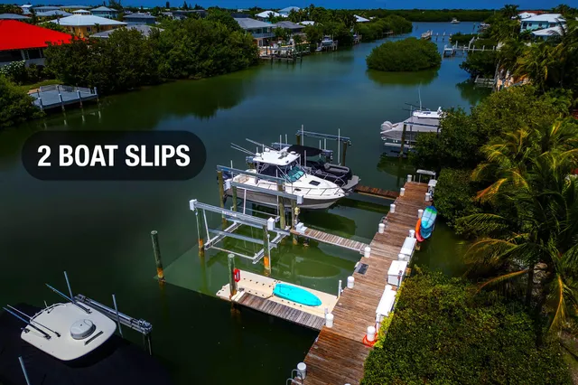 a view of entryway with wooden floor and glass door