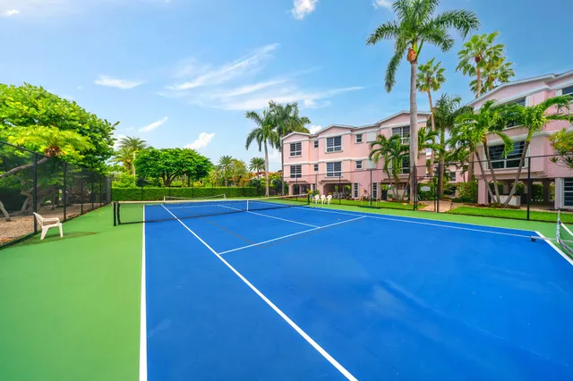 $1,190,000 | 117 Coco Plum Drive, Unit C1, Marathon, FL 33050