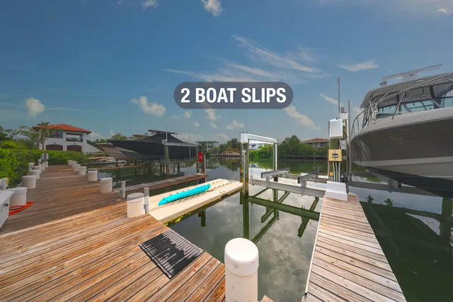 $1,190,000 | 117 Coco Plum Drive, Unit C1, Marathon, FL 33050