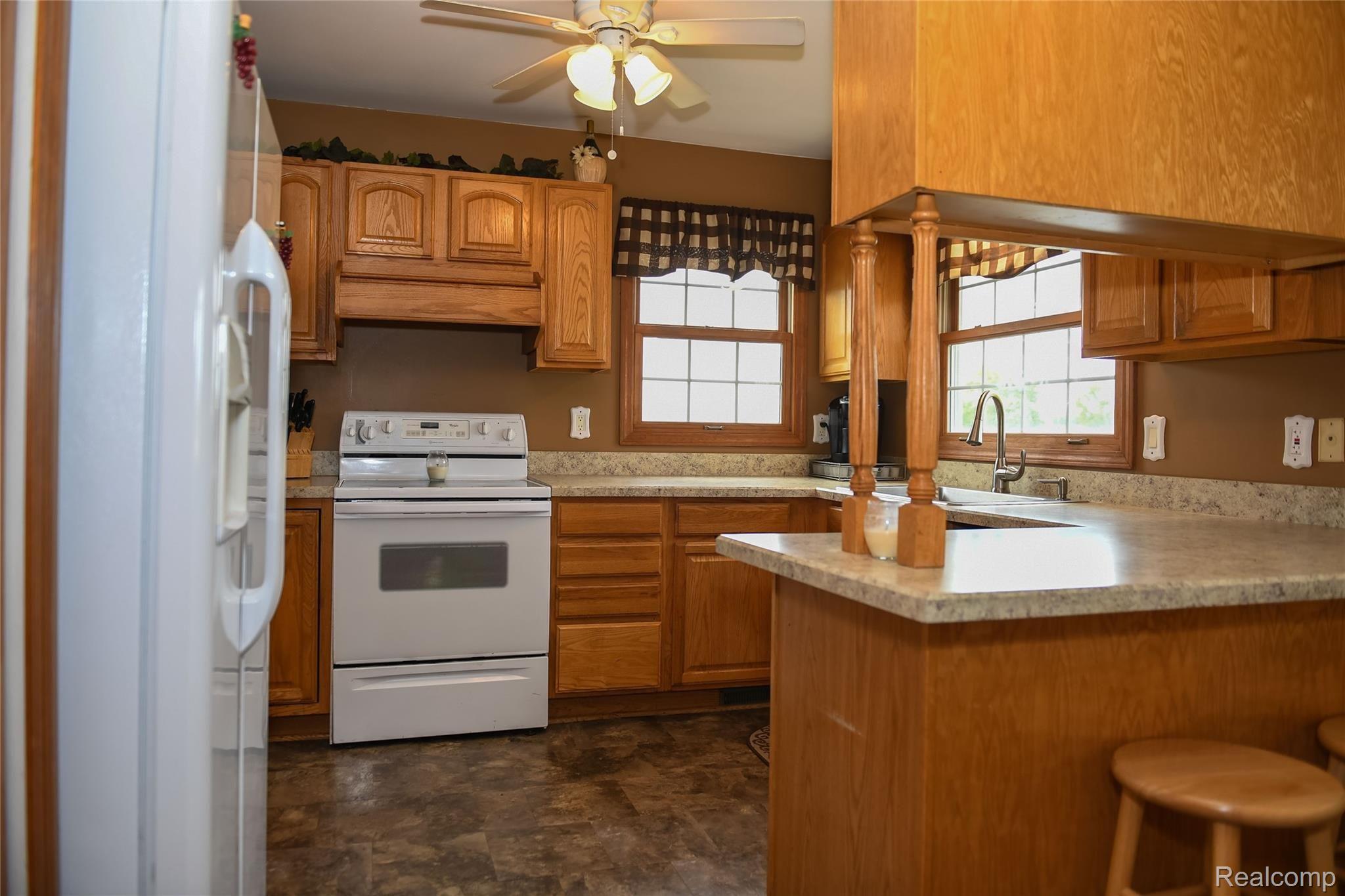 2016 Bristol Road Imlay City, MI 48444 - Photo 11 of 45 DSC_1385.jpg
