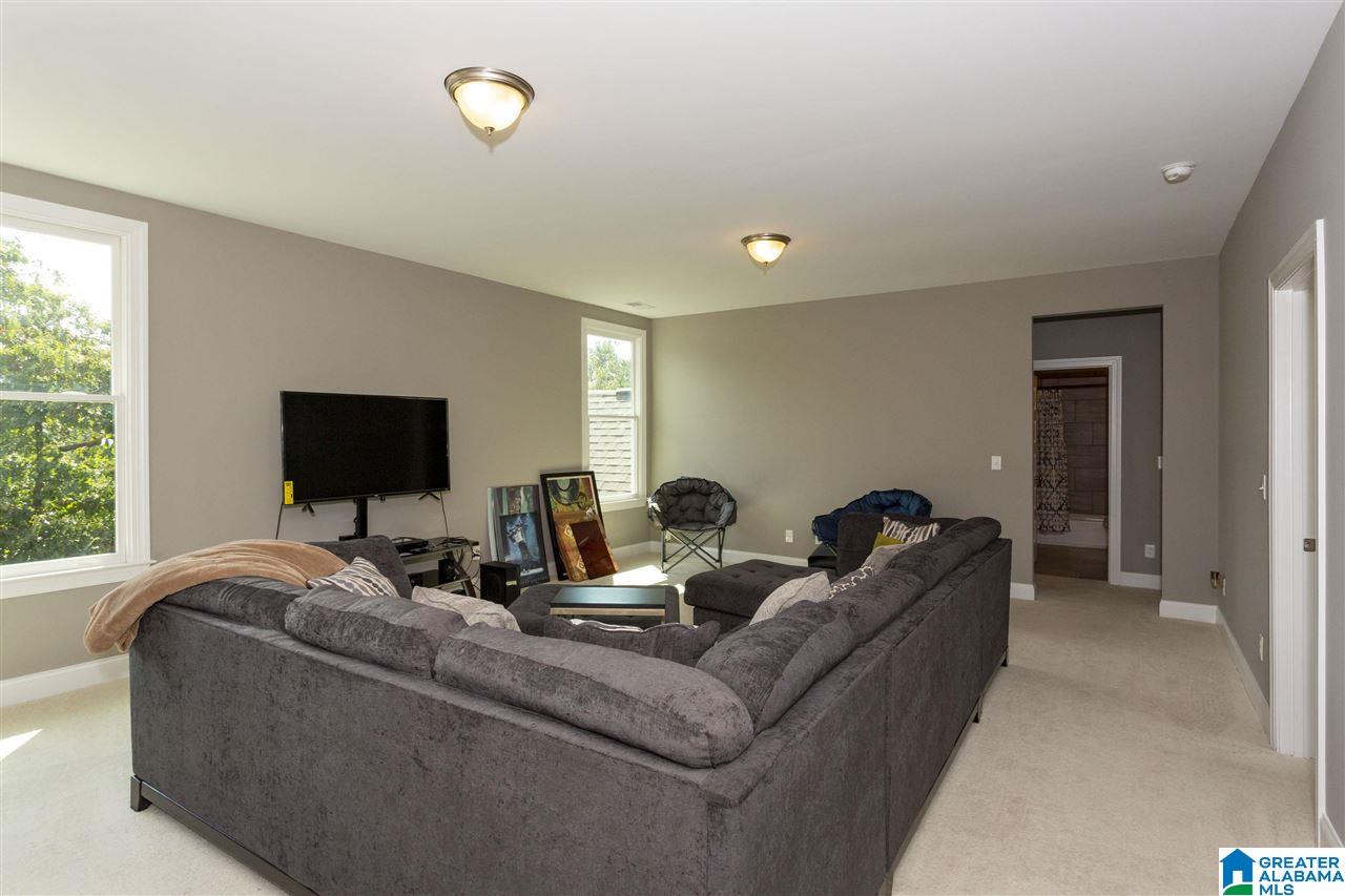 1089 Al Seier Road Birmingham, AL 35226 - Photo 31 of 50