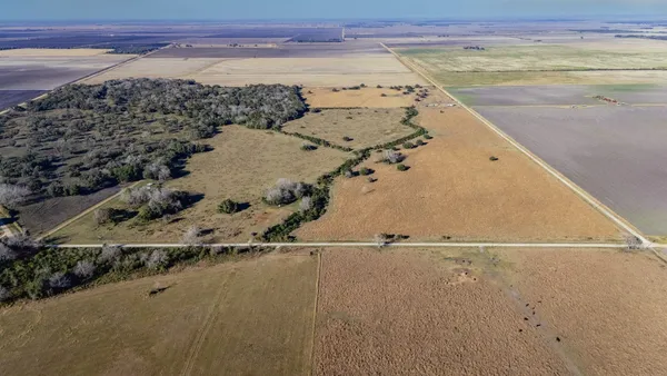 $592,500 | 443/446 County Road 443, Lolita, TX 77971