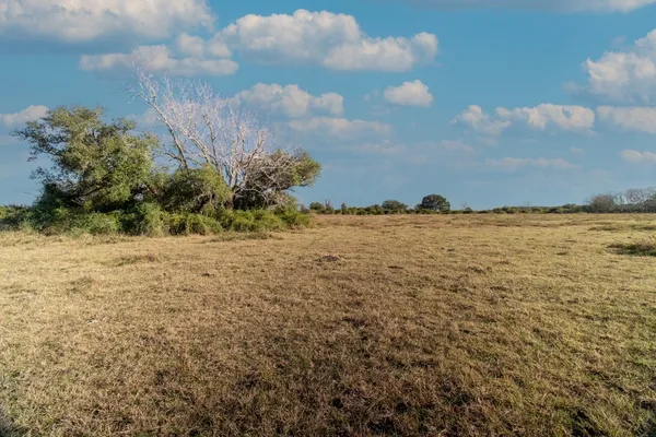 $592,500 | 443/446 County Road 443, Lolita, TX 77971