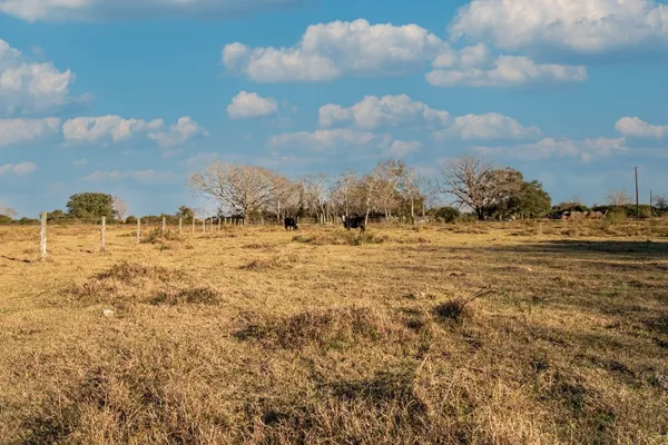 $592,500 | 443/446 County Road 443, Lolita, TX 77971