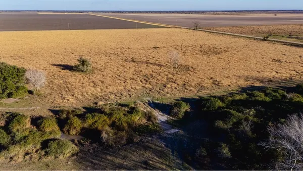 $592,500 | 443/446 County Road 443, Lolita, TX 77971