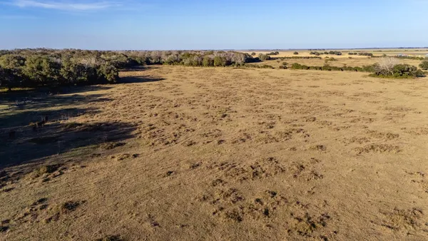 $592,500 | 443/446 County Road 443, Lolita, TX 77971