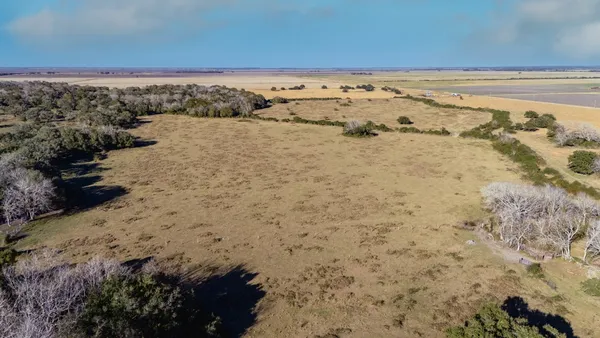 $592,500 | 443/446 County Road 443, Lolita, TX 77971