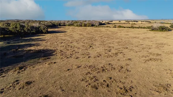 $592,500 | 443/446 County Road 443, Lolita, TX 77971