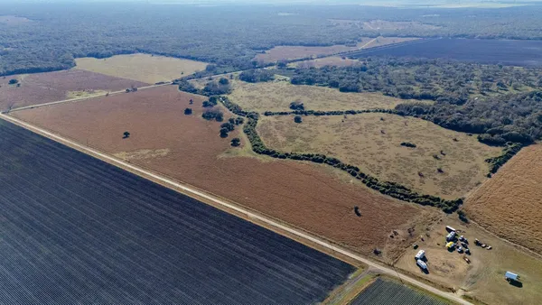 $592,500 | 443/446 County Road 443, Lolita, TX 77971