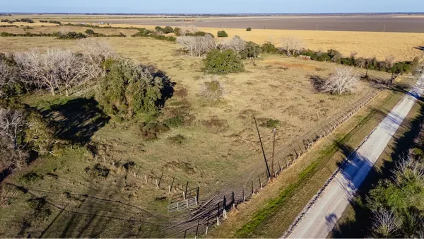 $592,500 | 443/446 County Road 443, Lolita, TX 77971
