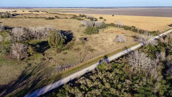 $592,500 | 443/446 County Road 443, Lolita, TX 77971