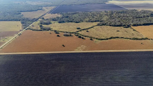 $592,500 | 443/446 County Road 443, Lolita, TX 77971