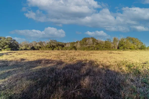 $592,500 | 443/446 County Road 443, Lolita, TX 77971