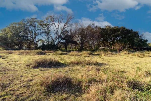 $592,500 | 443/446 County Road 443, Lolita, TX 77971