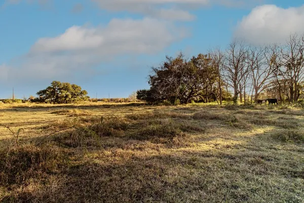 $592,500 | 443/446 County Road 443, Lolita, TX 77971