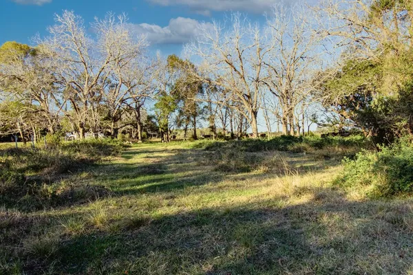 $592,500 | 443/446 County Road 443, Lolita, TX 77971