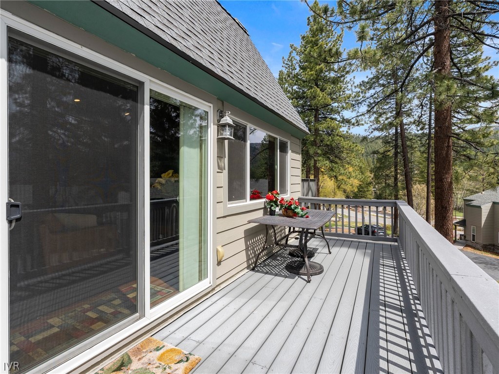 948 Harold Drive, Unit 4 Incline Village, NV 89451 - Photo 12 of 32