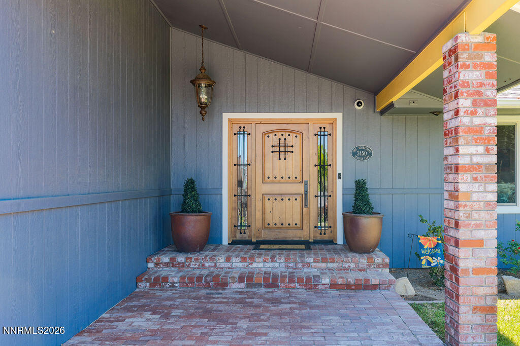 2450 Sequoia Lane Reno, NV 89502 - Photo 36 of 42 11_2450SequoiaLane_CopyrightJeremyJensen