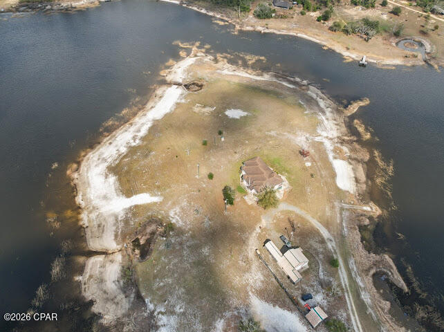5096 Lake Ridge Drive Chipley, FL 32428 - Photo 2 of 31