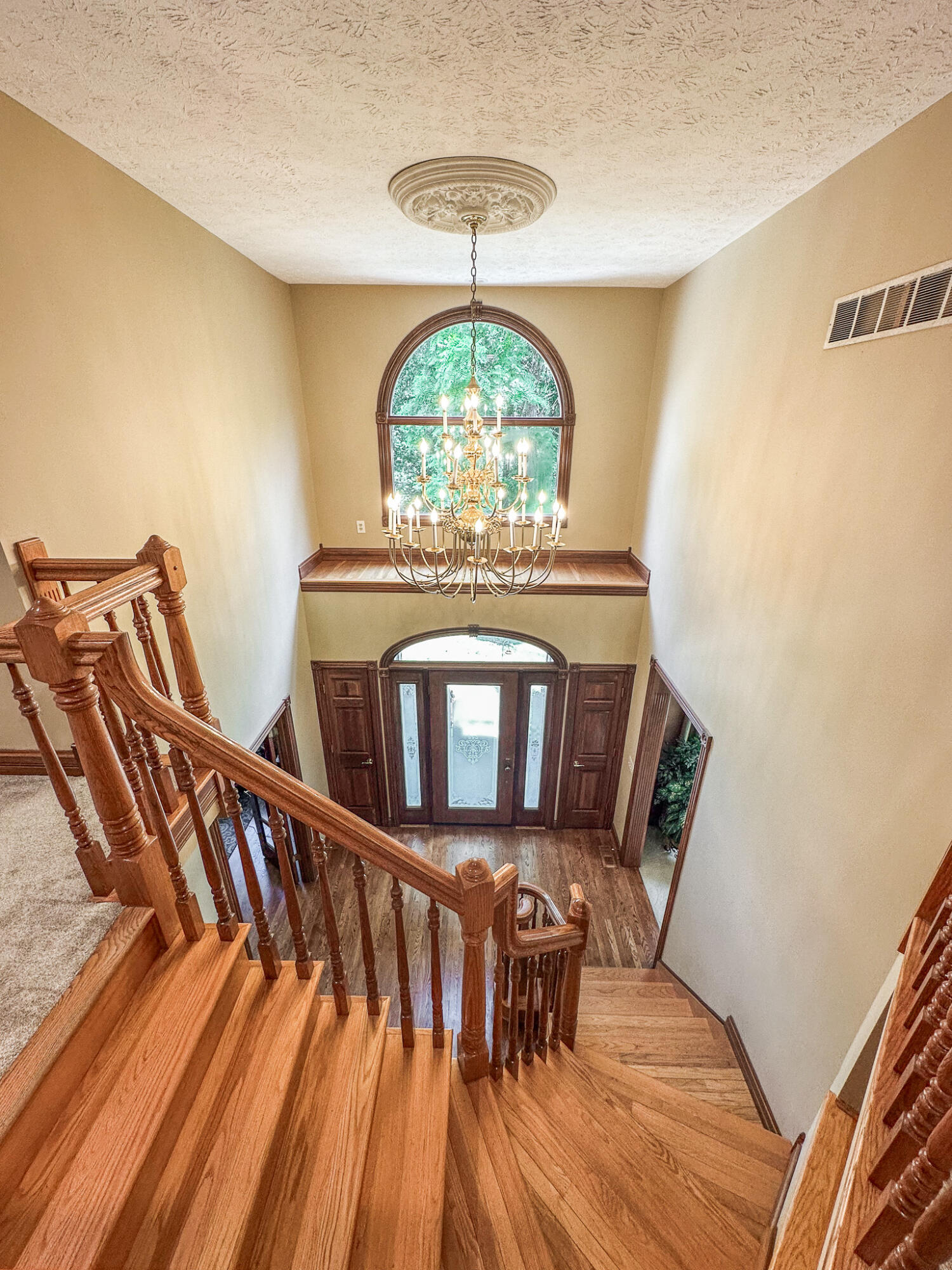 4299 Woolper Road Petersburg, KY 41080 - Photo 13 of 37 Gallery Image 13