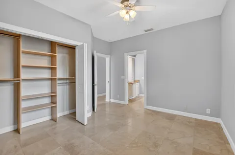 $1,275,000 | 7008 Northwest 66th Terrace, Parkland, FL 33067