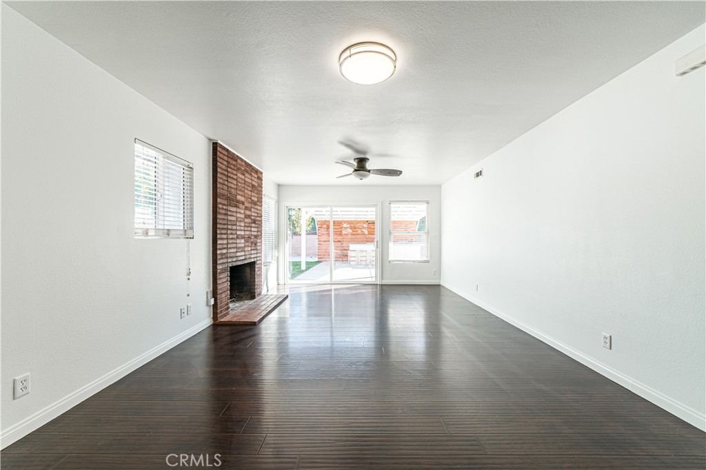 6666 Evelyn Place Riverside, CA 92504 - Photo 11 of 28