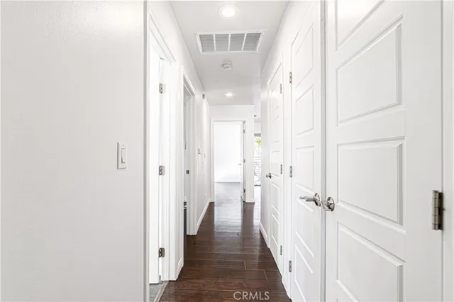 $619,000 | 6666 Evelyn Place, Riverside, CA 92504