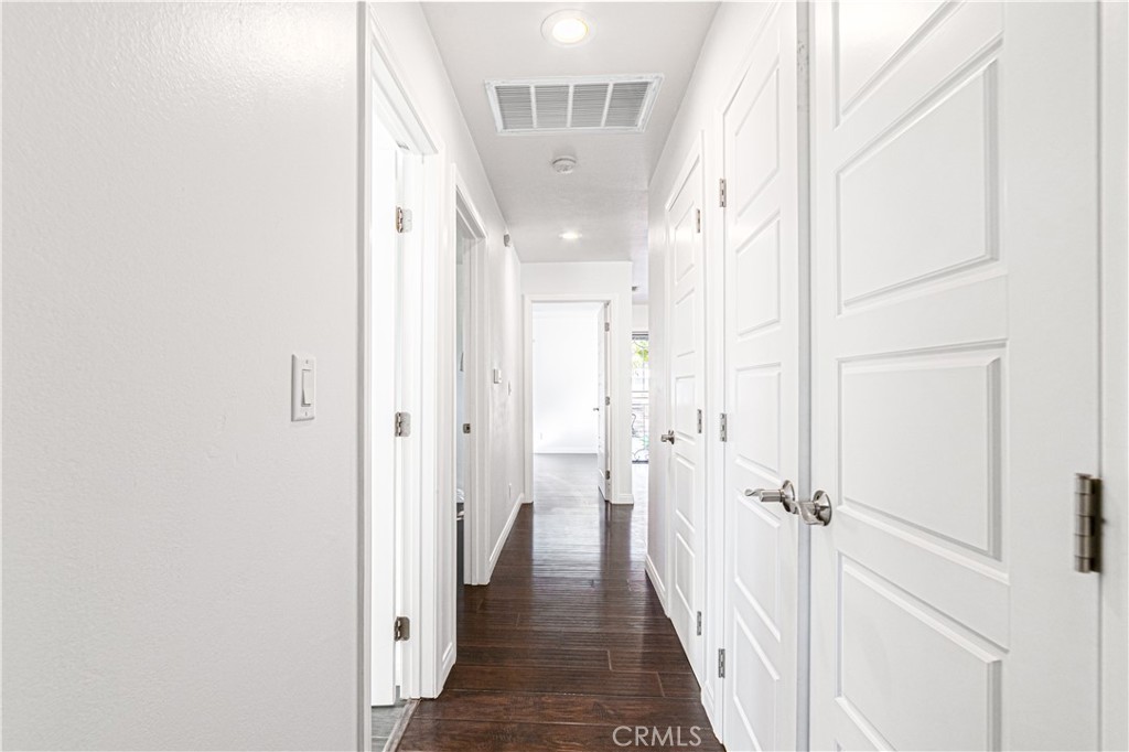 6666 Evelyn Place Riverside, CA 92504 - Photo 12 of 28