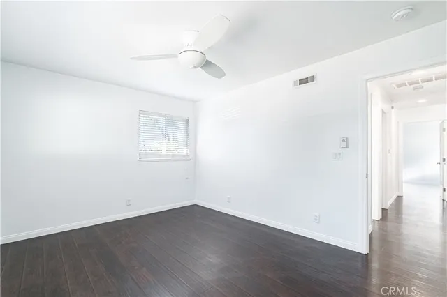 $619,000 | 6666 Evelyn Place, Riverside, CA 92504