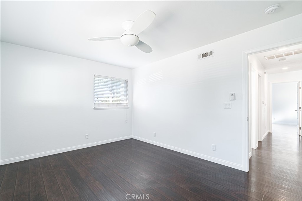 6666 Evelyn Place Riverside, CA 92504 - Photo 13 of 28