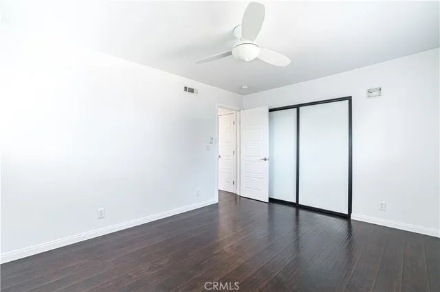 $619,000 | 6666 Evelyn Place, Riverside, CA 92504