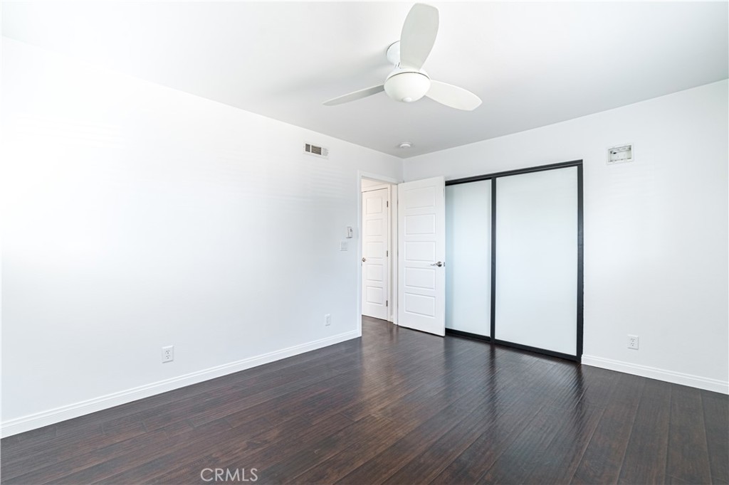 6666 Evelyn Place Riverside, CA 92504 - Photo 15 of 28