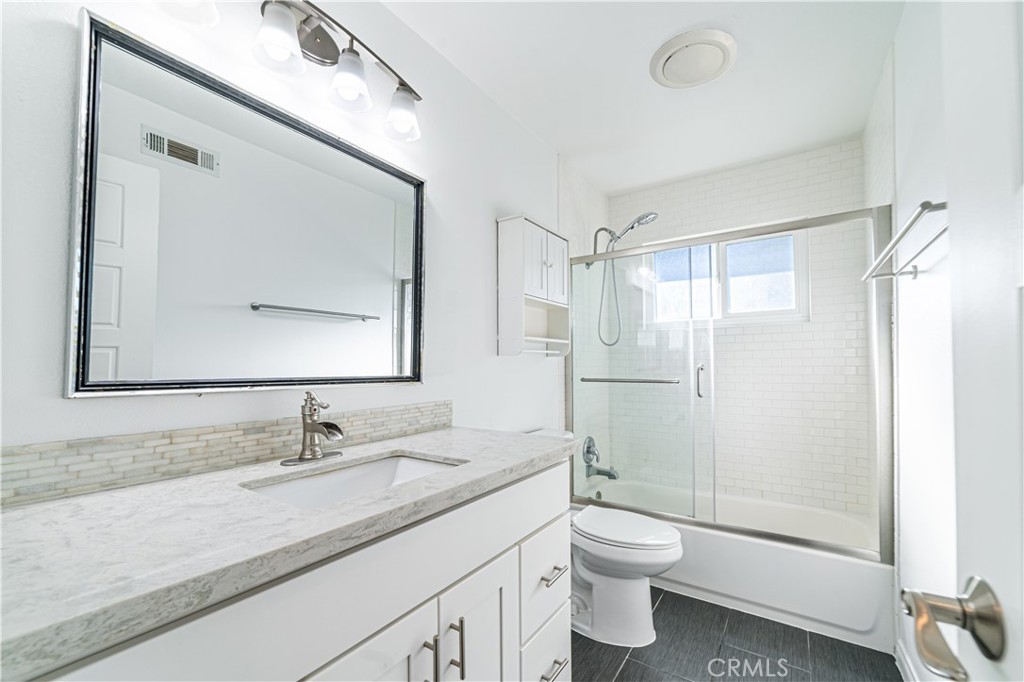 6666 Evelyn Place Riverside, CA 92504 - Photo 16 of 28