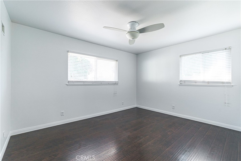 6666 Evelyn Place Riverside, CA 92504 - Photo 17 of 28