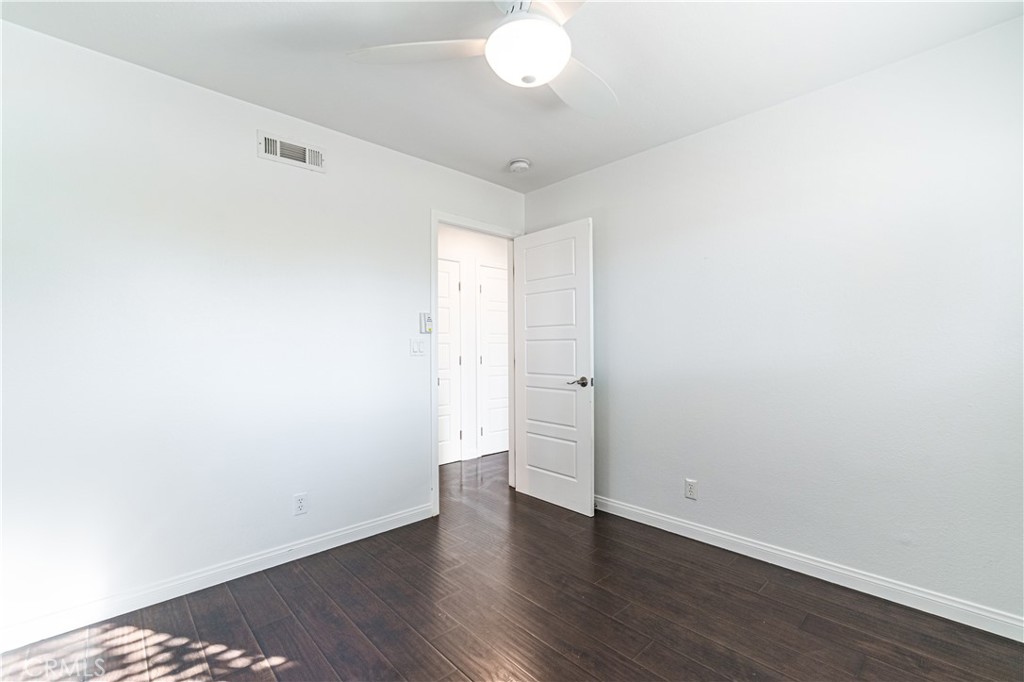 6666 Evelyn Place Riverside, CA 92504 - Photo 18 of 28