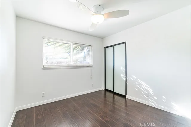 $619,000 | 6666 Evelyn Place, Riverside, CA 92504