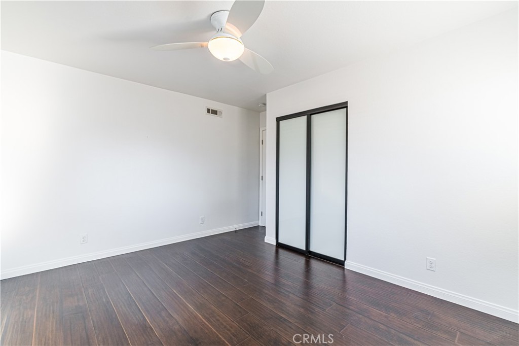 6666 Evelyn Place Riverside, CA 92504 - Photo 20 of 28