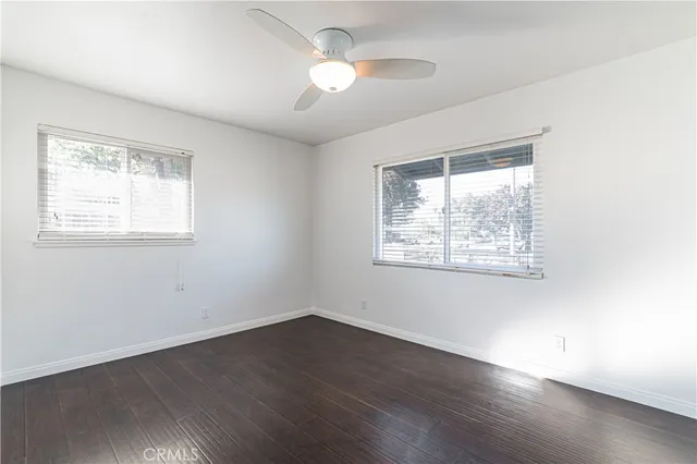 $619,000 | 6666 Evelyn Place, Riverside, CA 92504