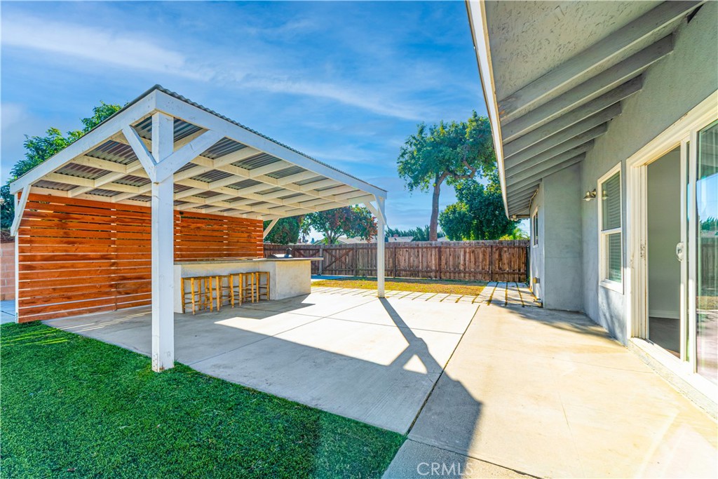 6666 Evelyn Place Riverside, CA 92504 - Photo 22 of 28