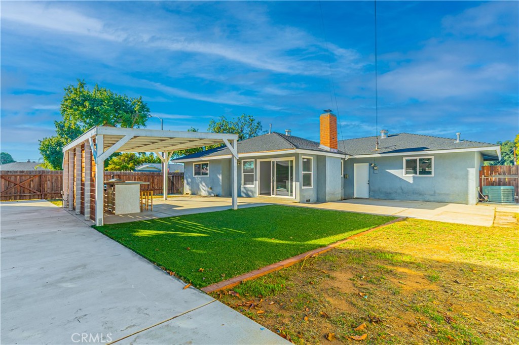 6666 Evelyn Place Riverside, CA 92504 - Photo 23 of 28