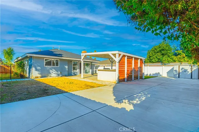 $619,000 | 6666 Evelyn Place, Riverside, CA 92504