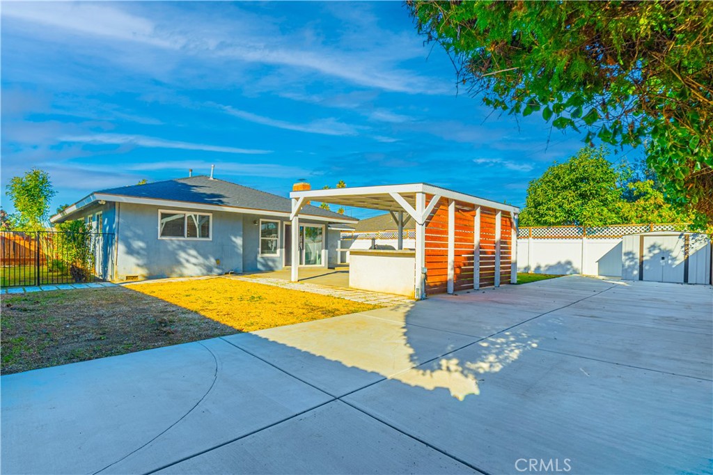 6666 Evelyn Place Riverside, CA 92504 - Photo 24 of 28