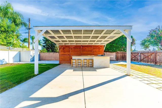 $619,000 | 6666 Evelyn Place, Riverside, CA 92504