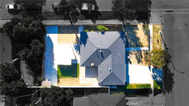 $619,000 | 6666 Evelyn Place, Riverside, CA 92504