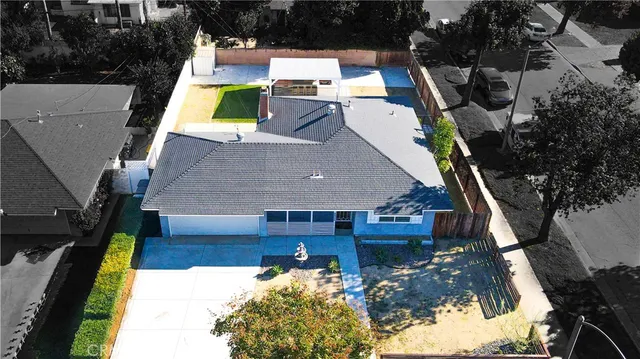 $619,000 | 6666 Evelyn Place, Riverside, CA 92504