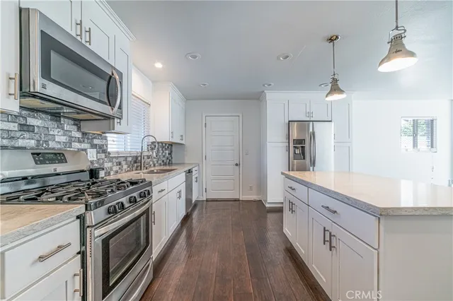 $619,000 | 6666 Evelyn Place, Riverside, CA 92504