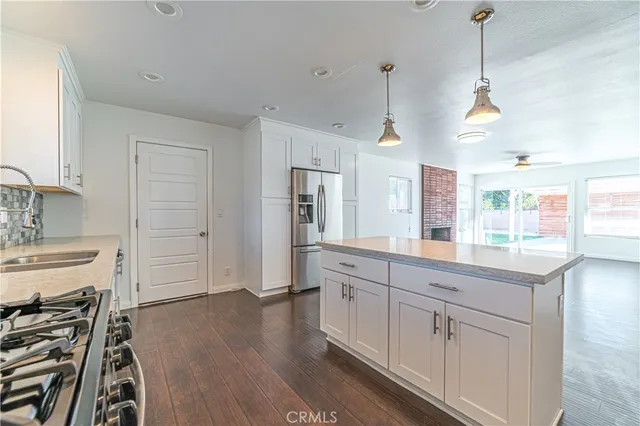 $619,000 | 6666 Evelyn Place, Riverside, CA 92504