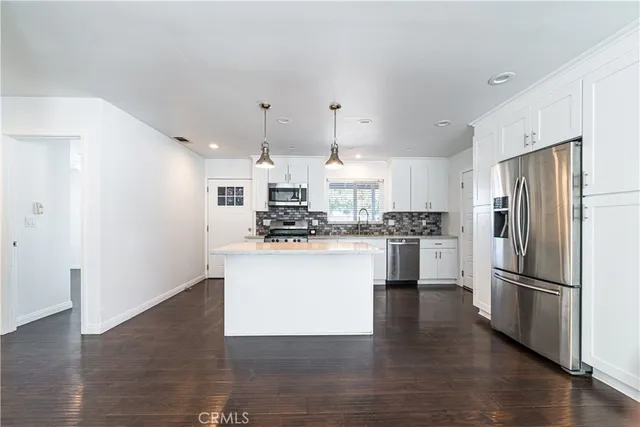 $619,000 | 6666 Evelyn Place, Riverside, CA 92504