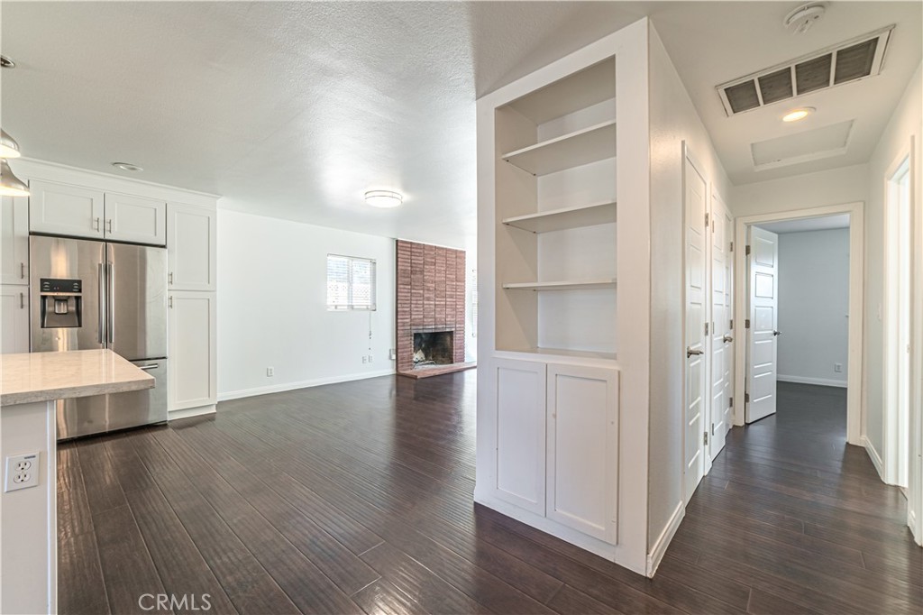 6666 Evelyn Place Riverside, CA 92504 - Photo 8 of 28