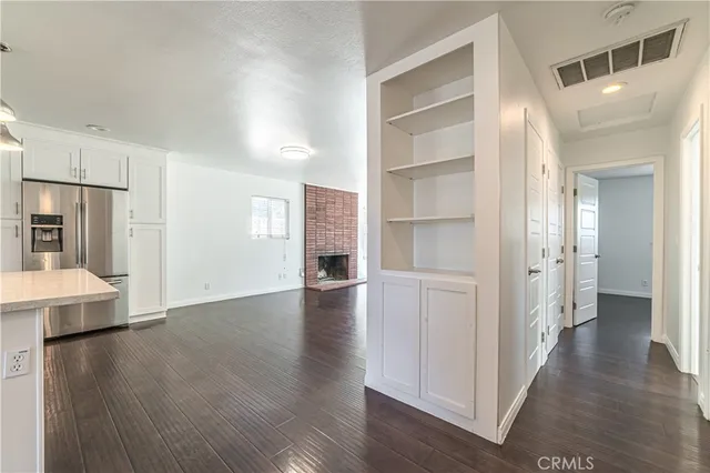 $619,000 | 6666 Evelyn Place, Riverside, CA 92504